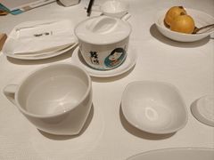 -莆田餐厅PUTIEN(西安万象天地店)