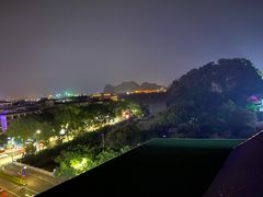 -悦吧·360°全景天台酒吧(象山店)