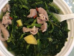 -清心鸡沙田乳鸽店·非遗传承(石溪店)
