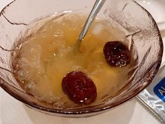 -莆田餐厅PUTIEN(西安万象天地店)