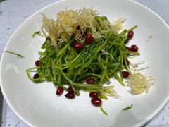 -青花椒花椒鱼(合生汇店)