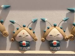 -创艺无限·赵春香微妙艺术馆