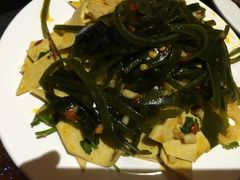 IMG_0176-欢乐盛KTV音乐会所(泰然店)