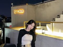 -纽扣NEWKO