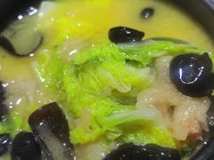 -鸭王烤鸭店(三里河店)