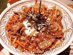 -萤初高端日料王(曲江银泰店)