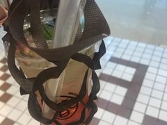 -眷茶臻选(中原万达店)
