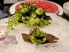 -江南雅厨(李公堤店)