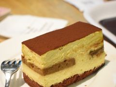 -COSTA COFFEE(成都来福士店)