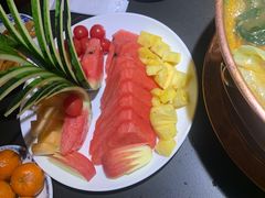 -虾乐园龙虾·夜宵(松江店)