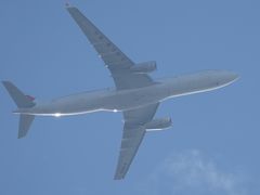 -上海海事大学(临港校区)