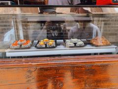 -品腐记·豆腐王朝(老门东总店)