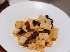 -禄鼎记·多口味酸菜鱼(白云万象汇店)