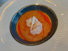 -新荣记(新源南路店)