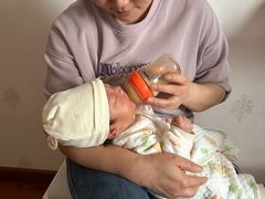 -汇慈安·高端自营月嫂(武汉月子尊享店)
