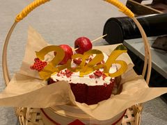 -汉水谣·江景餐厅(江滩店)