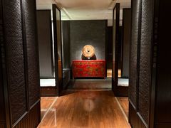 -曲水兰亭(北京四惠店)