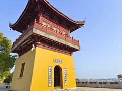 -重元寺