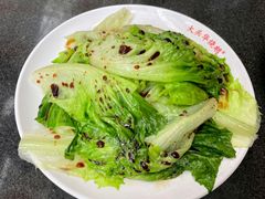 -黄连大头华烧鹅店(大良店)