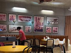 -东就鸭饭店·古早海南菜(友谊南海城店)