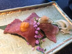 -モリタ屋(JR京都伊势丹店)