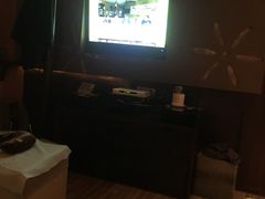 -丽晶大班SPA(大沽店)