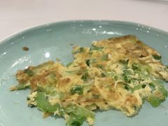 -潮福城潮州大酒楼(湖滨北路店)