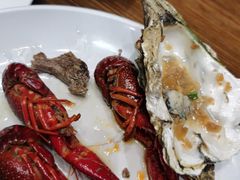 -中山喜来登酒店