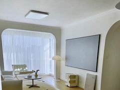 -星皖工长俱乐部·老房装修