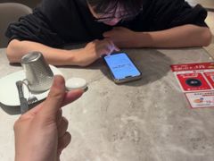 -必胜客(嘉兴八佰伴店)
