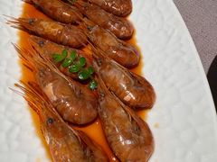 -蟹榭·本帮江浙菜·蟹宴(五角场合生汇商场店)