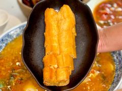 -听香·678茶铺(猛追湾店)