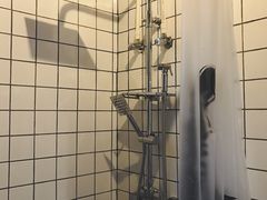 -拾壹cafe·工作室