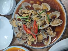 -小二郎私房菜(鼓浪屿店)