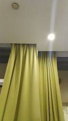 -苗方清颜·祛痘皮肤管理