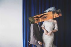 -THE QUEEN(北京店)