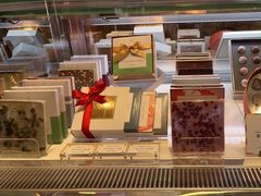 -Pierre Marcolini(德基广场店)
