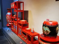 -东方艺术博物馆