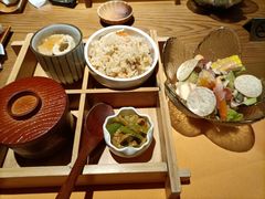 -松涛日本料理