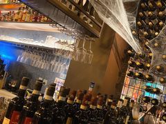 -Brut Eatery悦璞食堂(建国东路店)