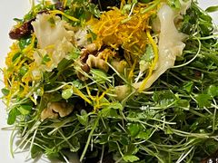 -后海16号·北京私房菜