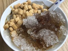 -禅泉冰粉(24城店)