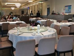 大堂-张生记(丁香国际店)