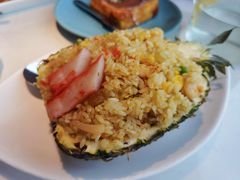 -避风塘·老港味餐厅(虹口龙之梦店)