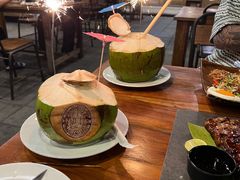 -Naughty Nuri’s Phuket