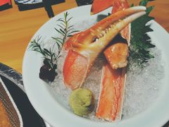 -綱元·海鲜豆捞(明州里店)