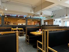 -胡马八破·川菜小馆(高新万达店)