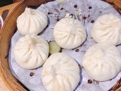 -草包包子铺(宽厚里店)
