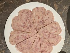 -宽田火锅(几江荣华店)