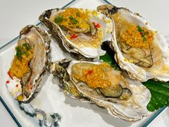 -映像威海·海鲜味道(市区店)